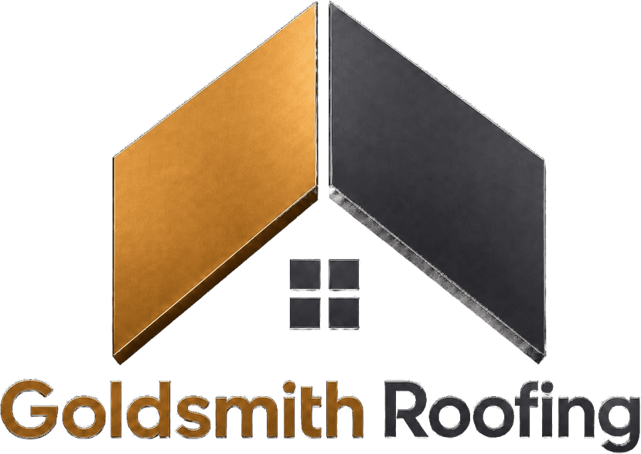 Goldsmith Roofing